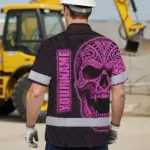 hi-vis-hawaiian-shirt-reflective-tapes-pink-neon-polynesian-half-28800.webp
