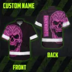 hi-vis-hawaiian-shirt-reflective-tapes-pink-neon-polynesian-half-5a744.webp