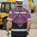 hi-vis-hawaiian-shirt-reflective-tapes-pink-neon-polynesian-skull-02fba.webp