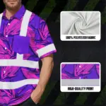 hi-vis-hawaiian-shirt-reflective-tapes-pink-neon-violet-bird-of-4f2f4.webp