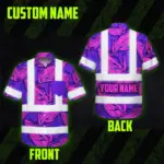 hi-vis-hawaiian-shirt-reflective-tapes-pink-neon-violet-bird-of-82947.webp