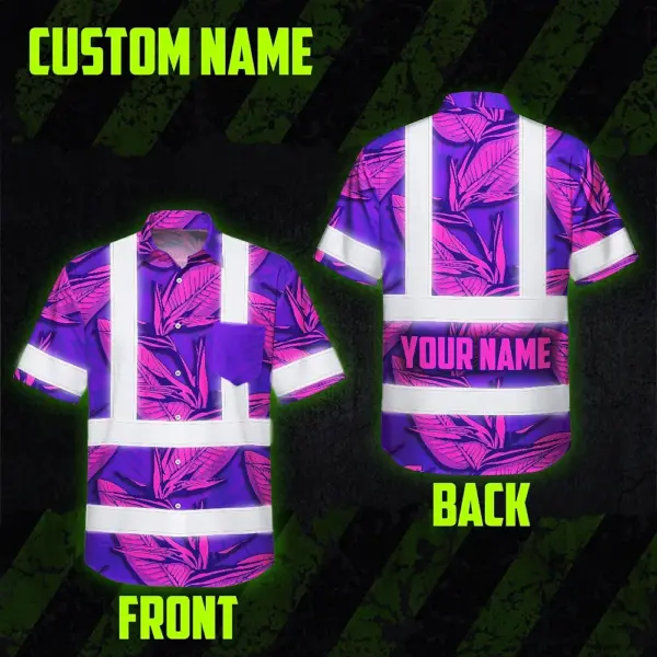 hi-vis-hawaiian-shirt-reflective-tapes-pink-neon-violet-bird-of-82947.webp