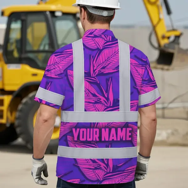 hi-vis-hawaiian-shirt-reflective-tapes-pink-neon-violet-bird-of-b2872.webp