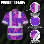hi-vis-hawaiian-shirt-reflective-tapes-pink-neon-violet-bird-of-b815c.webp