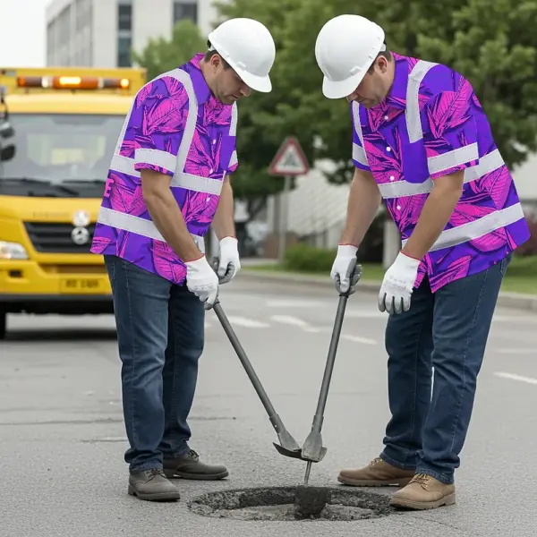 hi-vis-hawaiian-shirt-reflective-tapes-pink-neon-violet-bird-of-de7e0.webp