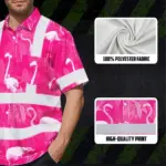 hi-vis-hawaiian-shirt-reflective-tapes-pink-neon-white-flamingo-7cc37.webp