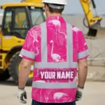 hi-vis-hawaiian-shirt-reflective-tapes-pink-neon-white-flamingo-7fb7c.webp