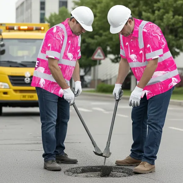 hi-vis-hawaiian-shirt-reflective-tapes-pink-neon-white-flamingo-e3e64.webp