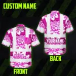 hi-vis-hawaiian-shirt-reflective-tapes-pink-neon-white-protea-custom-21ecc.webp