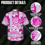 hi-vis-hawaiian-shirt-reflective-tapes-pink-neon-white-protea-custom-f4c9e.webp
