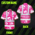hi-vis-hawaiian-shirt-reflective-tapes-pink-neon-white-skull-custom-2a2ba.webp