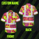 hi-vis-hawaiian-shirt-reflective-tapes-pink-neon-yellow-skull-custom-2eded.webp