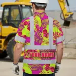 hi-vis-hawaiian-shirt-reflective-tapes-pink-neon-yellow-skull-custom-43dc0.webp