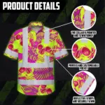 hi-vis-hawaiian-shirt-reflective-tapes-pink-neon-yellow-skull-custom-8a99f.webp