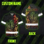 hi-vis-hawaiian-shirt-reflective-tapes-rainbow-polynesian-tribal-9abbd.webp
