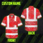 hi-vis-hawaiian-shirt-reflective-tapes-red-neon-flowers-custom-name-3d371.webp