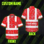 hi-vis-hawaiian-shirt-reflective-tapes-red-neon-flowers-custom-name-5baad.webp