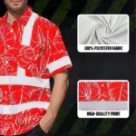 hi-vis-hawaiian-shirt-reflective-tapes-red-neon-flowers-custom-name-5ca79.webp