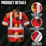 hi-vis-hawaiian-shirt-reflective-tapes-red-neon-flowers-custom-name-6-0bd72.webp