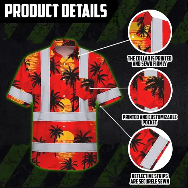 hi-vis-hawaiian-shirt-reflective-tapes-red-neon-flowers-custom-name-6-0bd72.webp