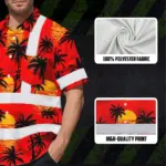 hi-vis-hawaiian-shirt-reflective-tapes-red-neon-flowers-custom-name-7-756a0.webp