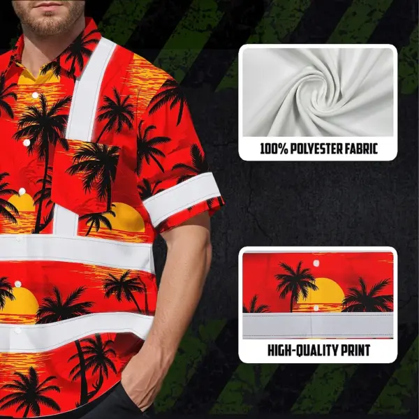 hi-vis-hawaiian-shirt-reflective-tapes-red-neon-flowers-custom-name-7-756a0.webp