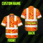 hi-vis-hawaiian-shirt-reflective-tapes-red-neon-lime-heliconia-1b43e.webp