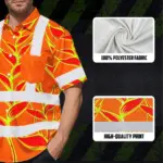 hi-vis-hawaiian-shirt-reflective-tapes-red-neon-lime-heliconia-53378.webp