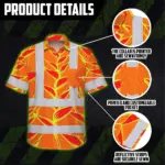 hi-vis-hawaiian-shirt-reflective-tapes-red-neon-lime-heliconia-e9818.webp
