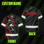 hi-vis-hawaiian-shirt-reflective-tapes-red-neon-motobike-custom-name-03ebb.webp