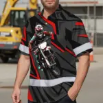 hi-vis-hawaiian-shirt-reflective-tapes-red-neon-motobike-custom-name-109fb.webp