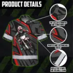 hi-vis-hawaiian-shirt-reflective-tapes-red-neon-motobike-custom-name-50e15.webp