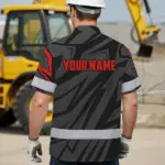 hi-vis-hawaiian-shirt-reflective-tapes-red-neon-motobike-custom-name-81260.webp