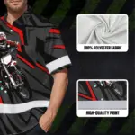 hi-vis-hawaiian-shirt-reflective-tapes-red-neon-motobike-custom-name-b2e2a.webp