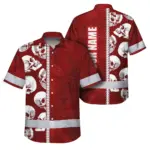 hi-vis-hawaiian-shirt-reflective-tapes-red-neon-polynesian-skull-5c1fb.webp