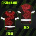 hi-vis-hawaiian-shirt-reflective-tapes-red-neon-polynesian-skull-66b1d.webp