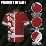 hi-vis-hawaiian-shirt-reflective-tapes-red-neon-polynesian-skull-7a395.webp