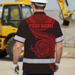 hi-vis-hawaiian-shirt-reflective-tapes-red-neon-polynesian-skull-83459.webp