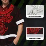 hi-vis-hawaiian-shirt-reflective-tapes-red-neon-polynesian-skull-d852a.webp