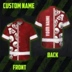 hi-vis-hawaiian-shirt-reflective-tapes-red-neon-polynesian-skull-f921a.webp
