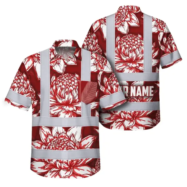 hi-vis-hawaiian-shirt-reflective-tapes-red-neon-white-protea-custom-4ece4.webp