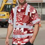 hi-vis-hawaiian-shirt-reflective-tapes-red-neon-white-protea-custom-65243.webp