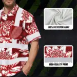 hi-vis-hawaiian-shirt-reflective-tapes-red-neon-white-protea-custom-6c858.webp