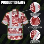 hi-vis-hawaiian-shirt-reflective-tapes-red-neon-white-protea-custom-de307.webp