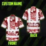 hi-vis-hawaiian-shirt-reflective-tapes-red-neon-white-protea-custom-e0e9f.webp