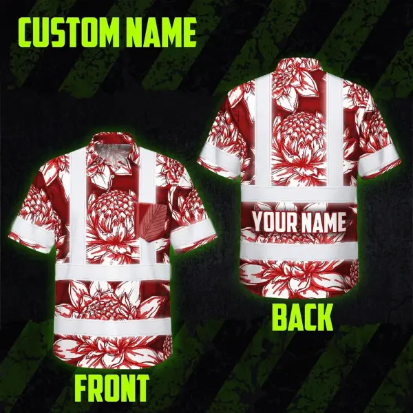 hi-vis-hawaiian-shirt-reflective-tapes-red-neon-white-protea-custom-e0e9f.webp