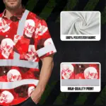 hi-vis-hawaiian-shirt-reflective-tapes-red-neon-white-skull-custom-31173.webp
