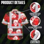 hi-vis-hawaiian-shirt-reflective-tapes-red-neon-white-skull-custom-4764e.webp