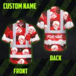 hi-vis-hawaiian-shirt-reflective-tapes-red-neon-white-skull-custom-9c38d.webp