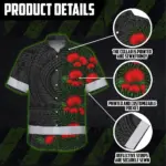 hi-vis-hawaiian-shirt-reflective-tapes-red-ohia-lehua-polynesian-8bbaa.webp